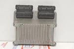 2012 2014 Hyundai Azera 39110-3CHN0 Engine Control Module Unit Ecm C21 027. Fixed Price $24.79.