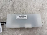 2017 - 2024 Nissan Murano Front Left Seat Power Control Module Oem 285655AA2A. Fixed Price $86.89.