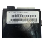 2008-2016 Dodge Grand Caravan Town & Country Power Liftgate Module P68079913AB. Fixed Price $99.99.
