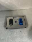 2011-2015 Chevrolet Volt 1.4L Ecm Ecu Engine Control Module New Oem 23111951. Fixed Price $105.99.