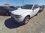 Chassis Ecm Sliding Roof Fits 07-10 Bmw X3 12303289. Fixed Price $119.02.