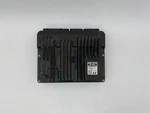 2018-2020 Toyota Camry 2.5L Engine Computer Control Module Ecm Ecu 89661-0X580. Fixed Price $75.99.