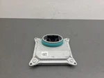2018 2019 2020 2021 Buick Enclave Led Headlight Ballast Module 84061554 Oem. Fixed Price $39.99.