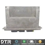 Ford Explorer Mercury Mountaineer 2008 Engine Control Module Ecu 8L2A-12A650-HC. Fixed Price $129.90.