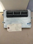 1998 5.9L Jeep Grand Cherokee Computer Pcm Ecu 56041539AB. Fixed Price $198.00.