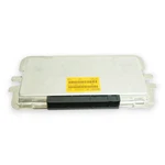 14-18 Bmw X5M F15 Suspension Electric Damping Module Control Rear 37146866330. Fixed Price $92.39.