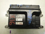 2013 -2016 Mazda CX-5 Powertrain Computer Control Module Oem PY9W18881A. Fixed Price $50.00.