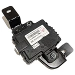 Oem Electric Charge Control Module Plc Hyundai Kona Ev 2020-2023 / 91950K4510. Fixed Price $155.00.