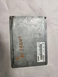 Used Engine Control Module (ecm) Fits: 2015 Buick Verano Electronic. Fixed Price $79.56.