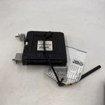 Hyundai Tucson Body Control Module 95400-D3600 BCM-E24. Fixed Price $149.99.