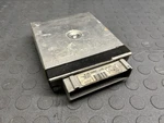 1988 Ford F-250 F250 7.5L V8 Ecm Ecu Engine Computer Module E8TF-12A650-BM1B. Fixed Price $391.99.