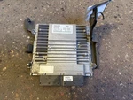 2013 Hyundai Santa Fe Ecm Id#: 391002GAE5. Fixed Price $150.00.
