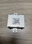 2011-2016 Honda Cr-z Usb Control Module 39113-SZT-A01-M1 Oem. Fixed Price $18.99.
