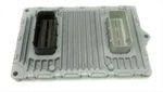 Vin Programmed 11 Jeep Compass Patriot 2.0 Engine Computer 68066800. Fixed Price $159.95.