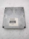 Engine Ecm Electronic Control Module By Glove Box Fits 01 Camry 735120. Fixed Price $83.19.
