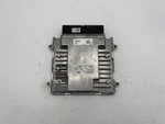 2019 Hyundai Sonata 2.4L Engine Computer Control Module Ecu Ecm Oem 39102-2GGK2. Fixed Price $25.49.