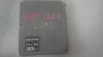 Engine Ecm Control Module Fits 04-06 Mazda RX8. Fixed Price $118.99.