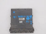 2008 Mitsubishi Galant (4 Cylinders 2.4L Fi Sohc 145 Cid) Oem Ecu 8631A409. Fixed Price $67.49.