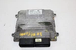 2013-2015 Hyundai Sonata Engine Computer Module Ecm 5WY4V39F Oem. Fixed Price $41.98.