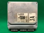 Rebuilt Plug & Play 93 94 Lexus SC400 4.0L Ecm Ecu Computer 89661-24231. Fixed Price $799.99.