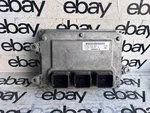 Used Oem 09-11 Honda Civic 37820-RNA-A72 (th) Engine Computer. Fixed Price $29.25.