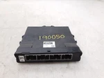 2014 Toyota Prius Computer Power Supply Control Module Ecm Assembly. Fixed Price $119.99.