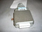 2003 Diamante Roof Ecu MR101943. Fixed Price $64.99.