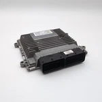 2011 2012 2013 Kia Optima 39101-2G869 391012G869 Engine Control Module Ecm. Fixed Price $46.17.