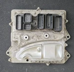 2011-2013 Bmw 535I F10 X3 N55 Dme Ecu Ecm Engine Control Unit Computer 7 632 115. Fixed Price $347.50.