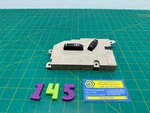 11-18 Volvo S60 V60 Front Left Driver Side Seat Control Switch Oem 30659516. Fixed Price $60.97.