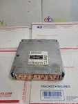 1998 Toyota 4RUNNER 4X4 3.4 At Ecu Engine Control Module 89661-3D370. Fixed Price $55.93.