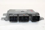 Ecu Ecm Computer Nissan Versa 2009 MEC900560B1 1373888. Fixed Price $79.99.