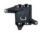 2006 Hummer H3 Ecm Pcm Mounting Bracket Oem 15200881 3.5L. Fixed Price $59.98.