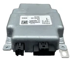 2017-2022 Bmw M760I Auxiliary Battery Charge Control Module Oem Bcm 61426819649. Fixed Price $151.19.