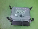 2011 Mercedes C300 Ecu Ecm Engine Module Computer 2729000900 Oem Xosr. Fixed Price $179.99.