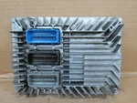 2014 2015 2016 Chevrolet Impala 3.6 Engine Control Module Ecu Ecm Oem 12666134. Fixed Price $36.00.