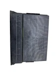 2021 2022 2023 Cadillac Escalade Esv Body Control Computer Module 13546975 Oem. Fixed Price $101.21.