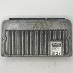 2016 Lexus ES350 Ecu Ecm 89661-33R70. Fixed Price $49.99.
