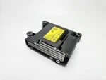 2022 24 Hyundai Santa Cruz Awd Ecu Transmission Control Module 95447 4G920. Fixed Price $250.00.