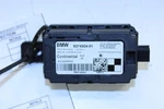 2015-2016 Bmw 435I Gran Coupe Xdrive Radio Remote Control Receiver 9374504-01. Fixed Price $49.09.