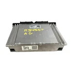2021 Kia K5 Ecm Brain Box 391992M020 1.6L Factory Oem Replacement Part. Fixed Price $82.50.