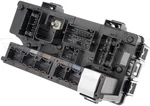 Dorman 598-729 Remanufactured Totally Integrated Power Module Elite. Fixed Price $1176.37.