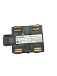 Oem 2019-2022 Mercedes Benz Front Distance Radar Cruise Control Sensor A00090589. Fixed Price $110.50.