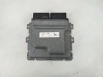2023 Ford Escape Engine Control Computer Ecu Pcm Ecm Pcu Oem YUZC9. Fixed Price $170.59.