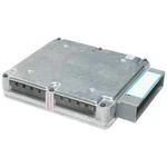 Engine Control Module (ecm)-electronics Premium Quality Blue Streak EM1274 Reman. Fixed Price $532.99.