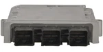 Reman Electronic Ctrl Unit Cardone Industries 78-2072F. Fixed Price $383.42.