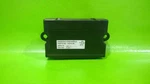 05-11 Sts Passenger Right Front Door Control Module Oem 4152-14. Fixed Price $40.00.
