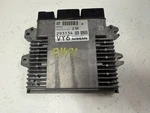 19-25 Altima Engine Control Module Computer Ecu BED509-300 A1; NEC040-635. Fixed Price $32.00.