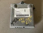 Chevrolet Malibu 16201419 Abs Control Module ((R1-442)). Fixed Price $20.00.