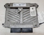 2018-2020 Jeep Wrangler 2.0L Engine Control Module Ecm Ecu Pcm 68292196AD Oem. Fixed Price $175.00.